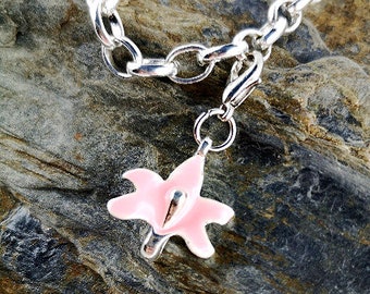 D1-D6 Charm Bead Charm Armband Bettelarmband Anhänger Kette Geschenk D1-D6 Charm Bead Charm Armband Bettelarmband Anhänger Kette Geschenk