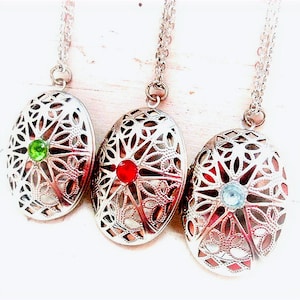 Chain, stainless steel chain, medallion, medallion chain