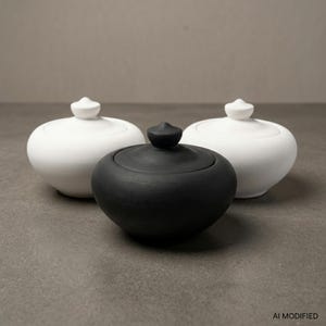 blechdose für kekse Keksdosen Österreich: Qualität & Design Ihre Produkte Version:370 ml Sturzglas 741