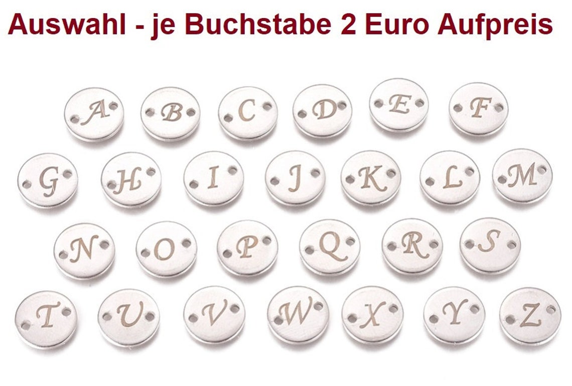 Lateinisch Siehe Da 4 Buchstaben