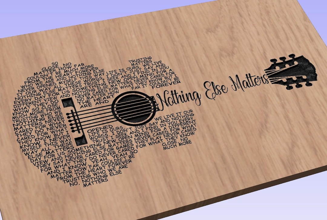 アート・デザイン・音楽 if one thing matters,everything matters アート・デザイン・音楽 If one thing matters, everything matters