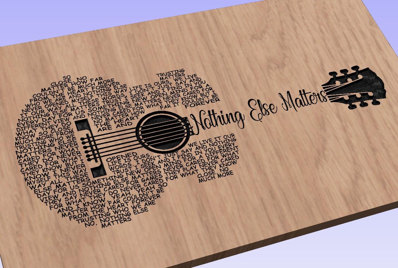 アート・デザイン・音楽 If one thing matters, everything matters 古書古本 Totodo：Wolfgang Tillmans: if one thing matters