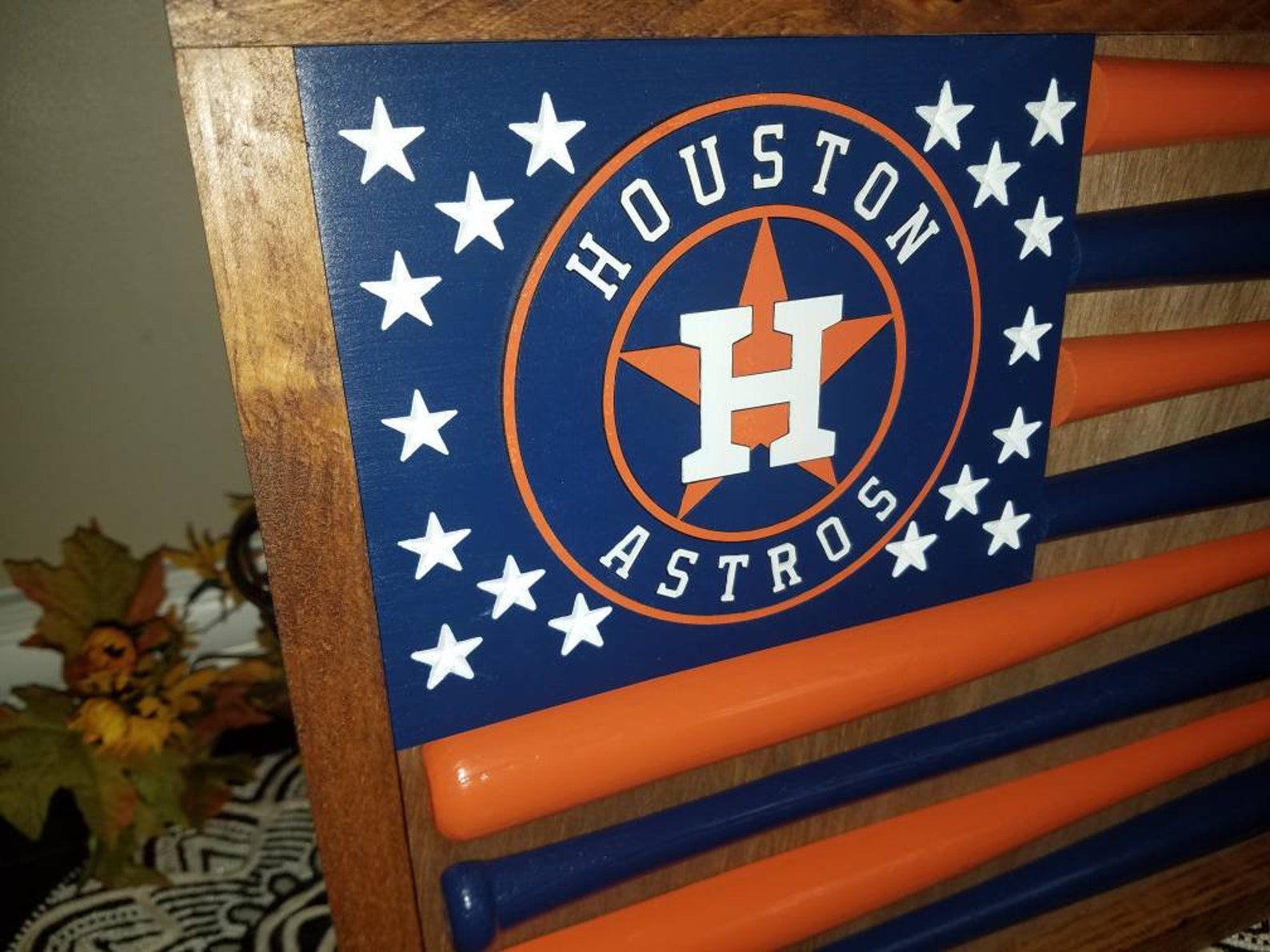 download illegal bat houston astros download illegal bat houston astros