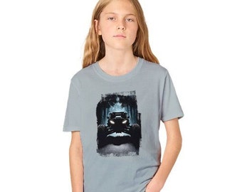 Ride Offroad Shirt SXS Lado a lado ATV UTV 4x4 Off road Riding Gift Dirt Off road Mud Classic Kids Crewneck camiseta