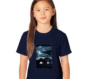 Off Road Side by Side Shirt SXS Riding T-Shirt Men's Offroad ATV T shirt Side x Side Shirt UTV Trail Tee Classic Kids Crewneck T-shirt