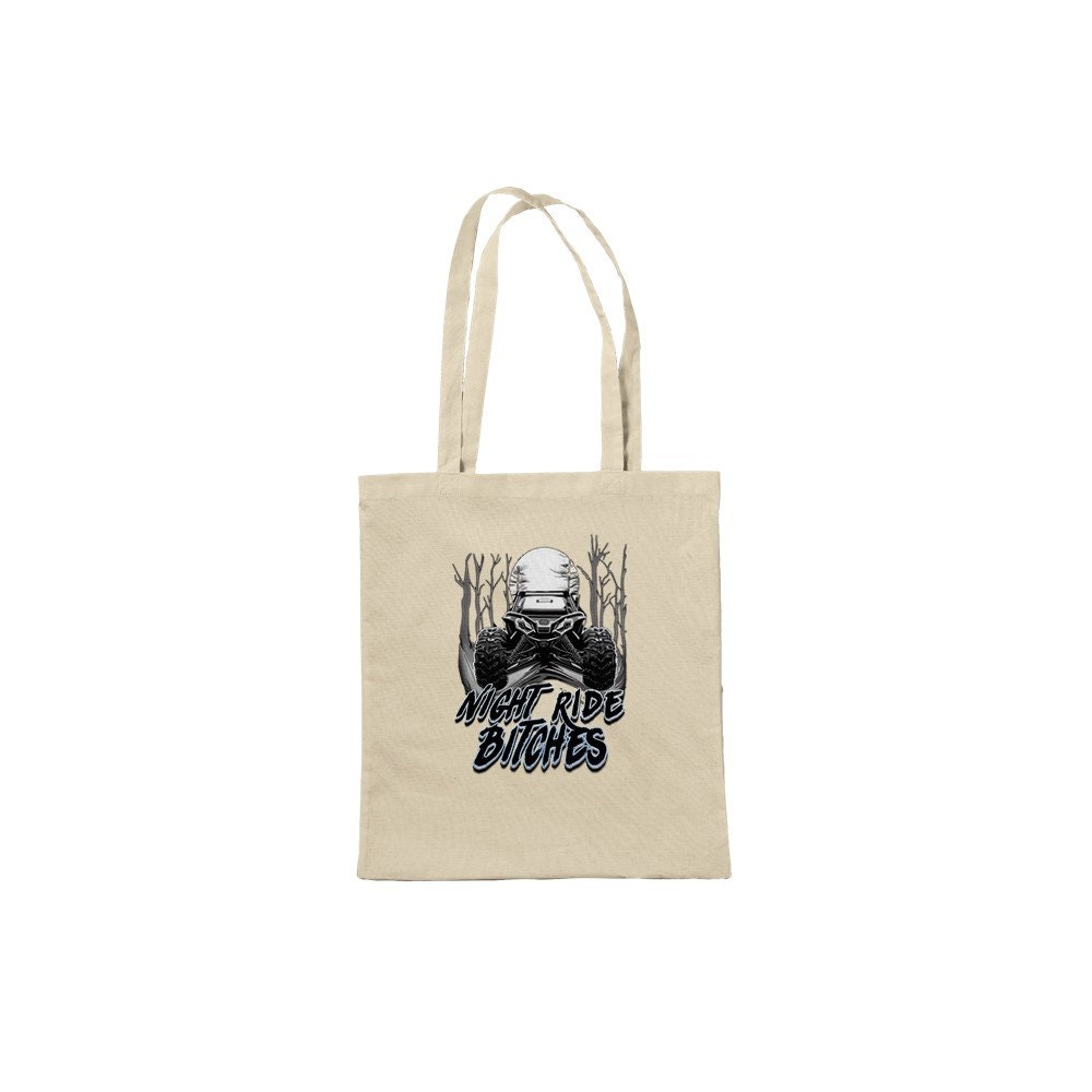 ★TOUT Y EST★ Off-road basic handle bag 5JG7504 Pittsford Outfitters Everyday Adventure Tote Bag | Large All