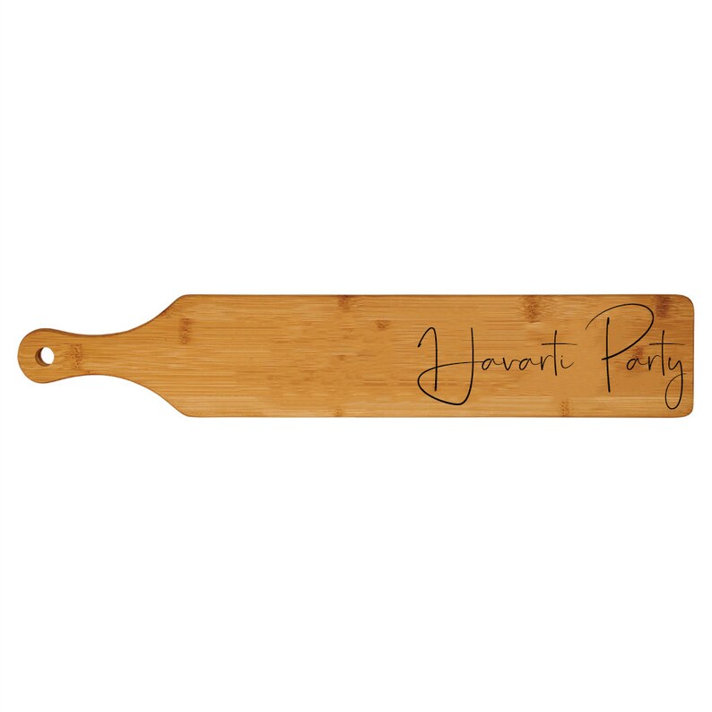 Personalized Cutting Board Cheese Bord Charcuterie Board Etsy