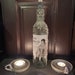 see more listings in the All section