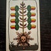 see more listings in the Cartomancy section