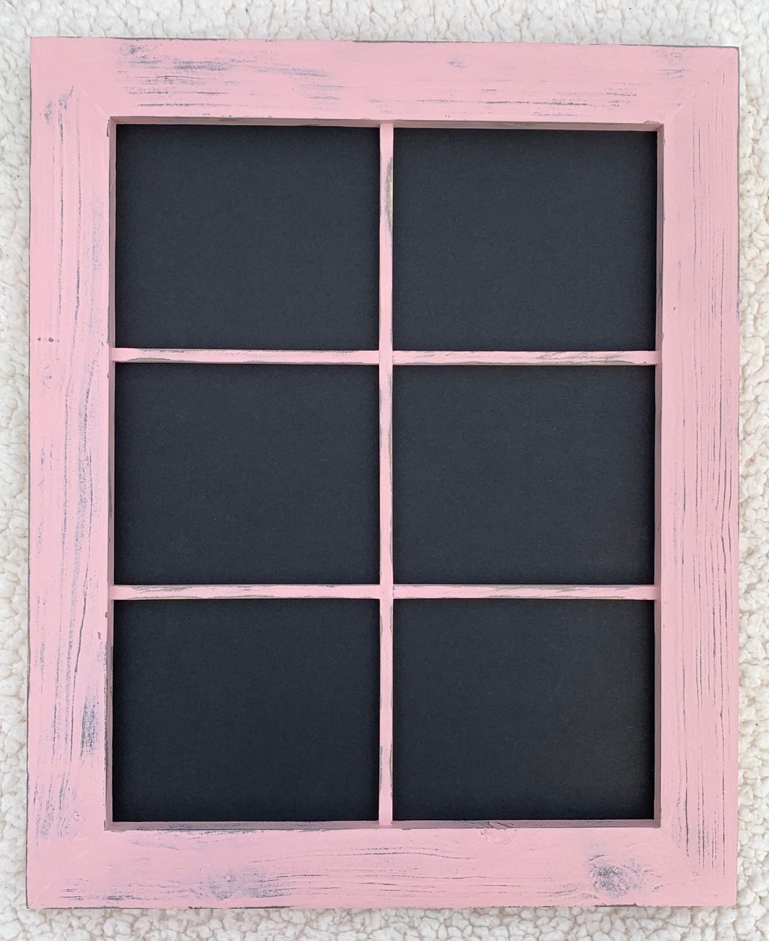 Nursery Frames Nursery Decor Girl Little Girl Frames. Etsy