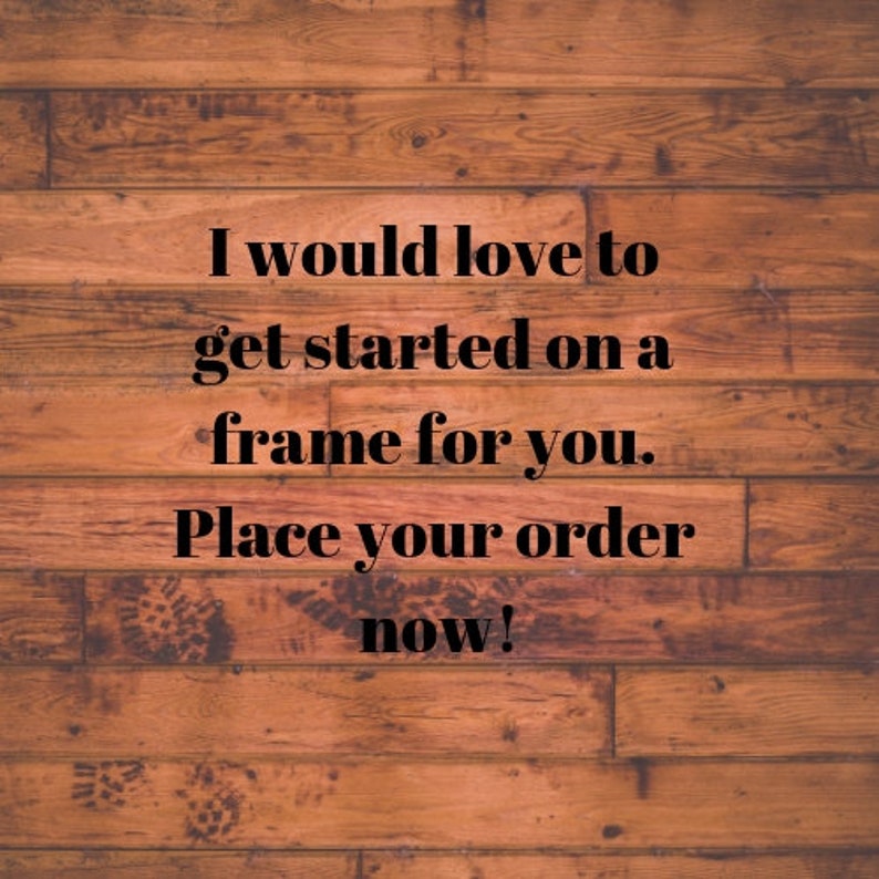 8x10 Distressed Rustic Window Picture Frame 4 Paned Window Etsy