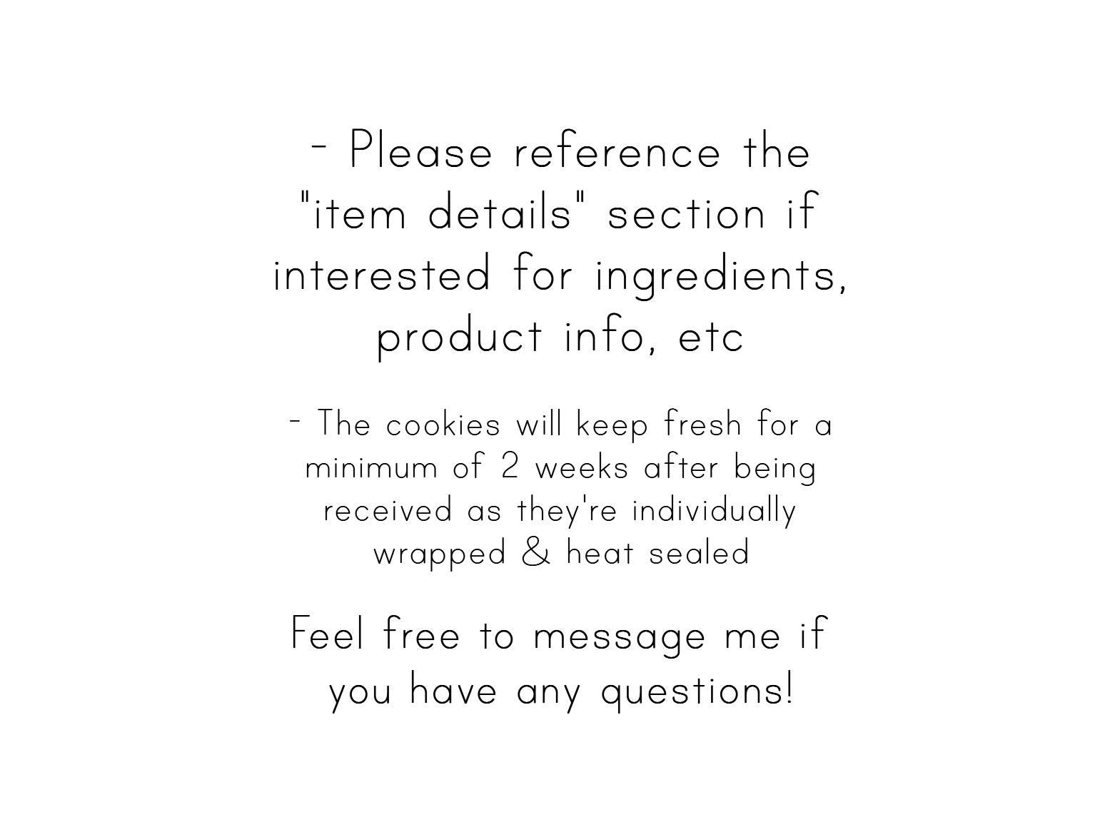 Please message if interested Avoid being used or confused: 30 Signs of Disinterest main image 4