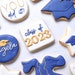 see more listings in the Royal Icing Cookies section