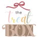 The Treat Box