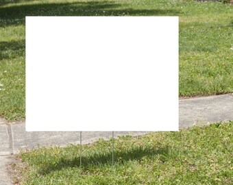 Download Posterboard Etsy