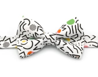 Butterfly knot -Tony-