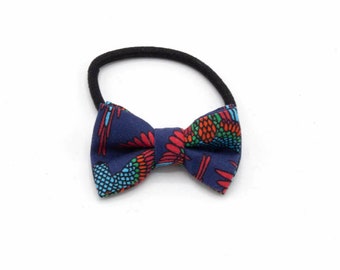 Elastic bow - Josua-