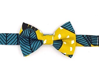 Bow tie -Marc-