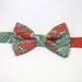 see more listings in the Tie section