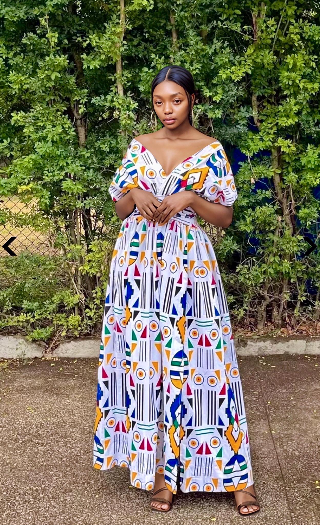 Robe Courte Model De Pagne En Robe Longue Longue Robe Courte