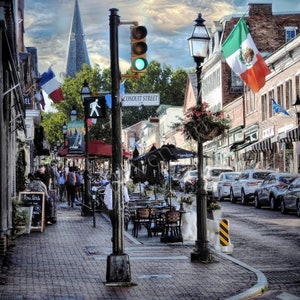 Annapolis Maryland Print, Chesapeake Bay Wall Art, Fine Art Photography, Annapolis Print, Annapolis MD Art, Chesapeake Bay Print, Photograph