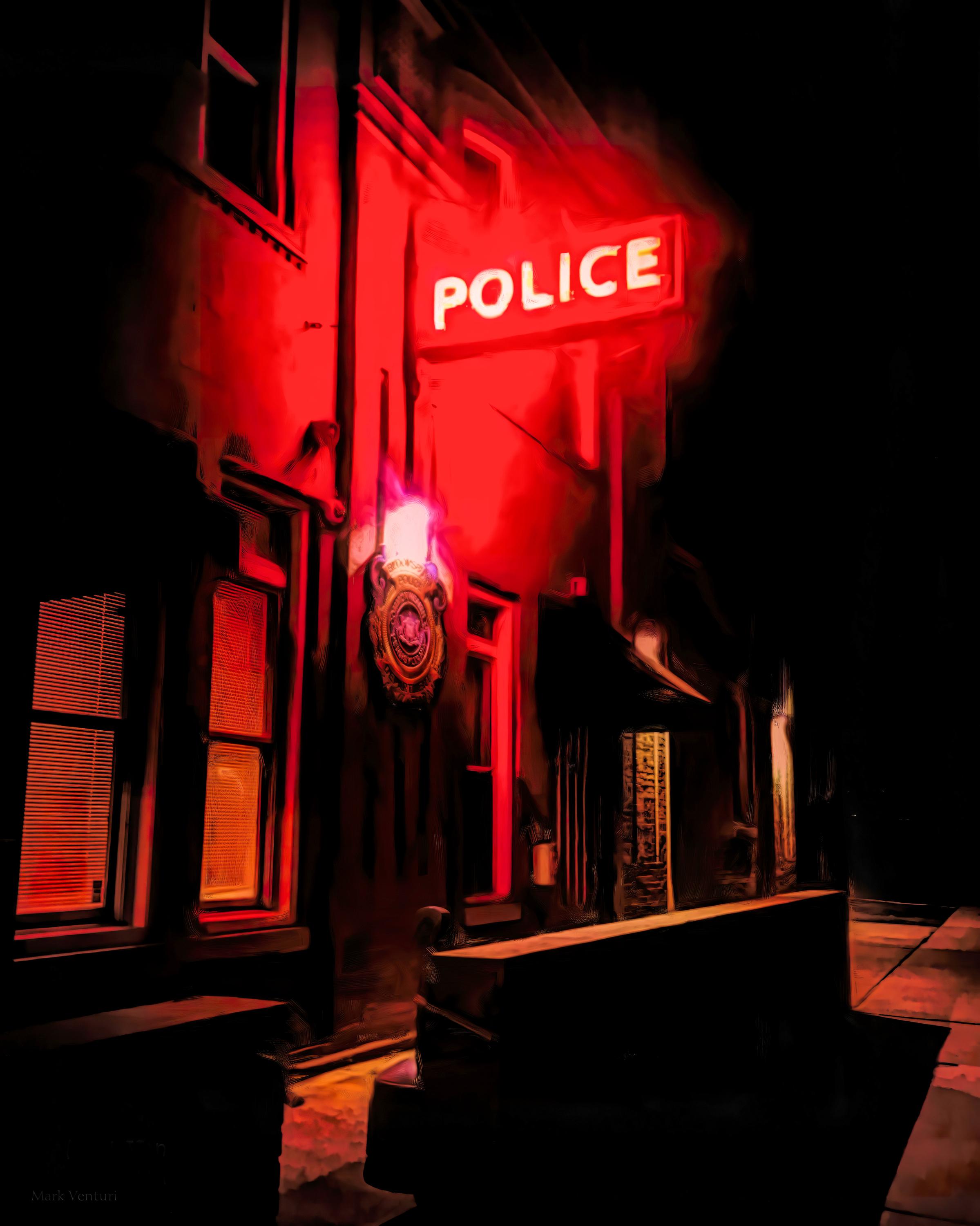 Vintage Police Light - Etsy Vintage Police Light - Etsy
