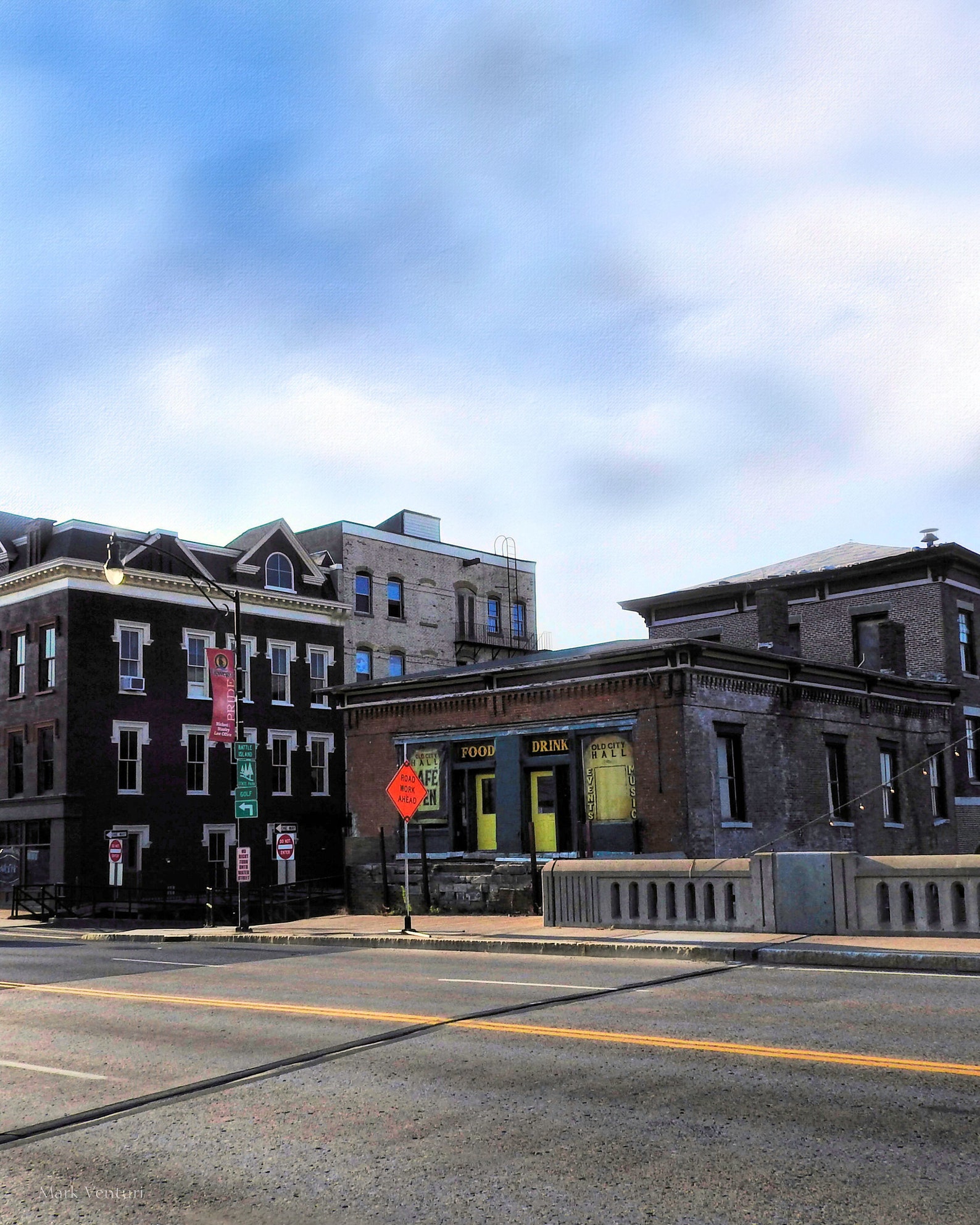 Oswego New York Oswego Fine Art Print Fine Art Photography Etsy