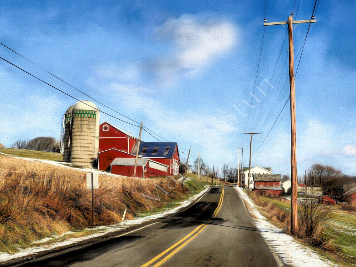 Wapwallopen Pennsylvania Hobbie Pennsylvania Wapwallopen Etsy