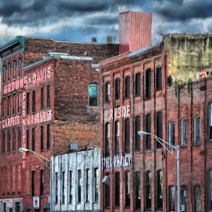 Oswego New York, Oswego Fine Art Print, Fine Art Photography, North Central New York, Lake Ontario, Oswego Wall Art