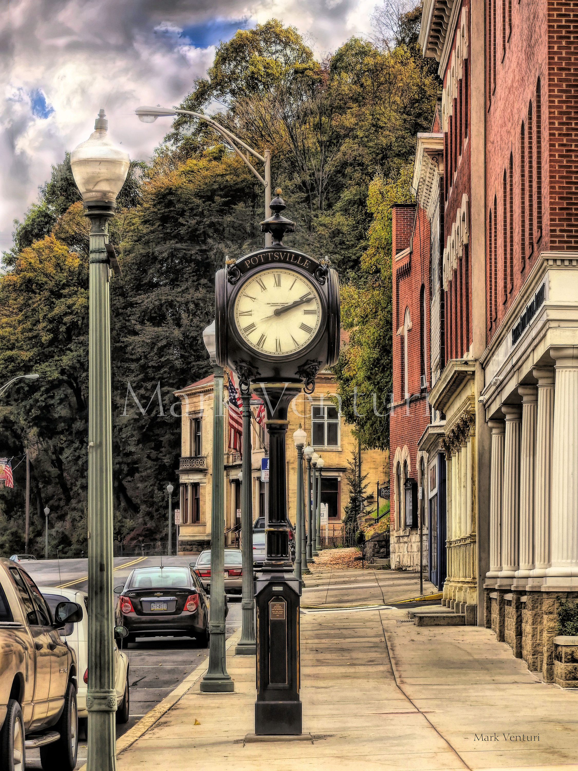 Pottsville Print Pottsville PA Print Fine Art Photography Pottsville Pottsville Print Pottsville PA Print Fine Art Photography Pottsville