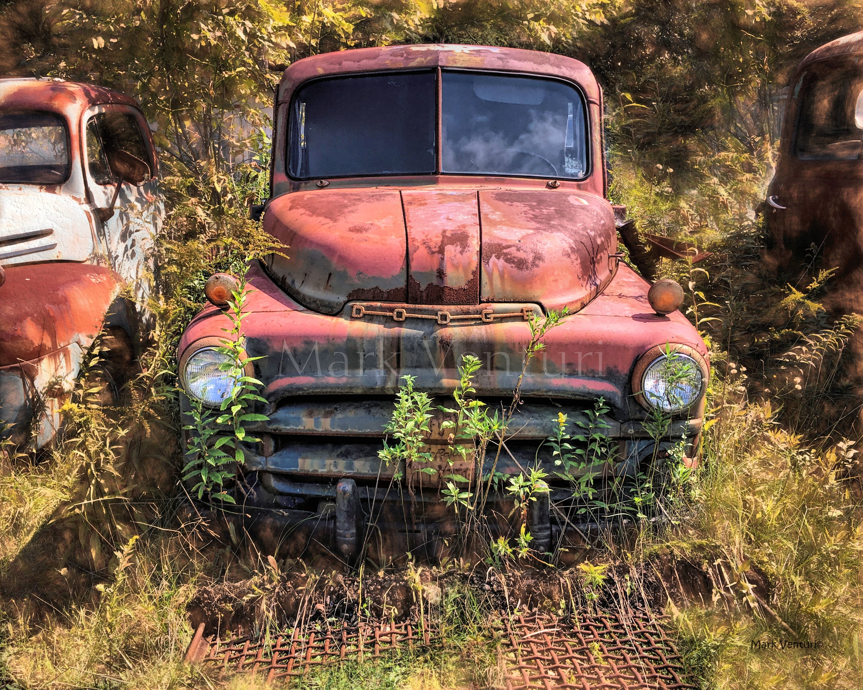 Obsolete dodge 2024 truck parts