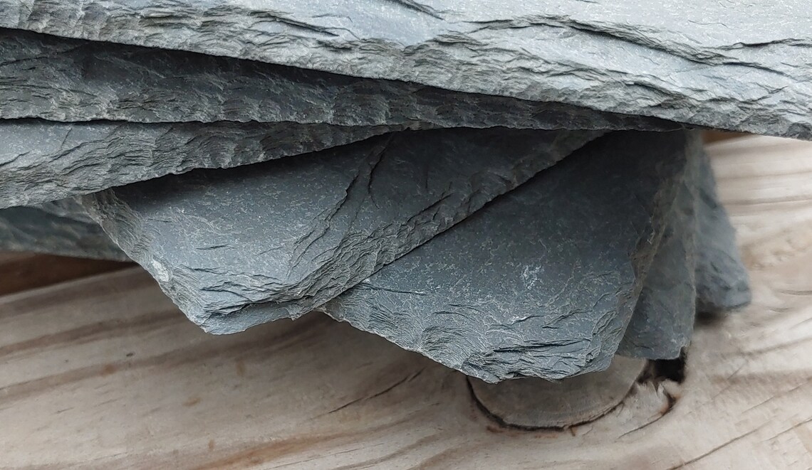 8x7 Reptile Tortoise House SLATE Pick Your Etsy