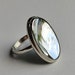 see more listings in the Rings section