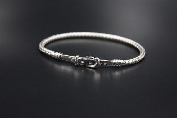 Ip Plating 316 Stainless Steel Black Steel Bracelet Stainless Steel Bracelet B13676 Mens Bracelets Ip Plating 316 Stainless Steel Black Steel Bracelet Stainless Steel Bracelet B13676 Mens Bracelets