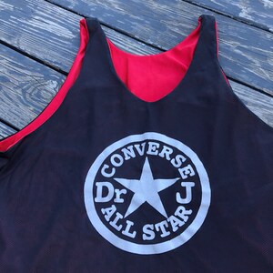 Converse basketball jersey on sale singapore