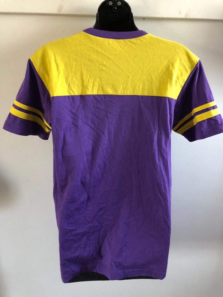 Vintage 80s 90s Graphic T Shirt New Boyz Jersey Hip Hop Punk Vintage 80s 90s Graphic T Shirt New Boyz Jersey Hip Hop Punk