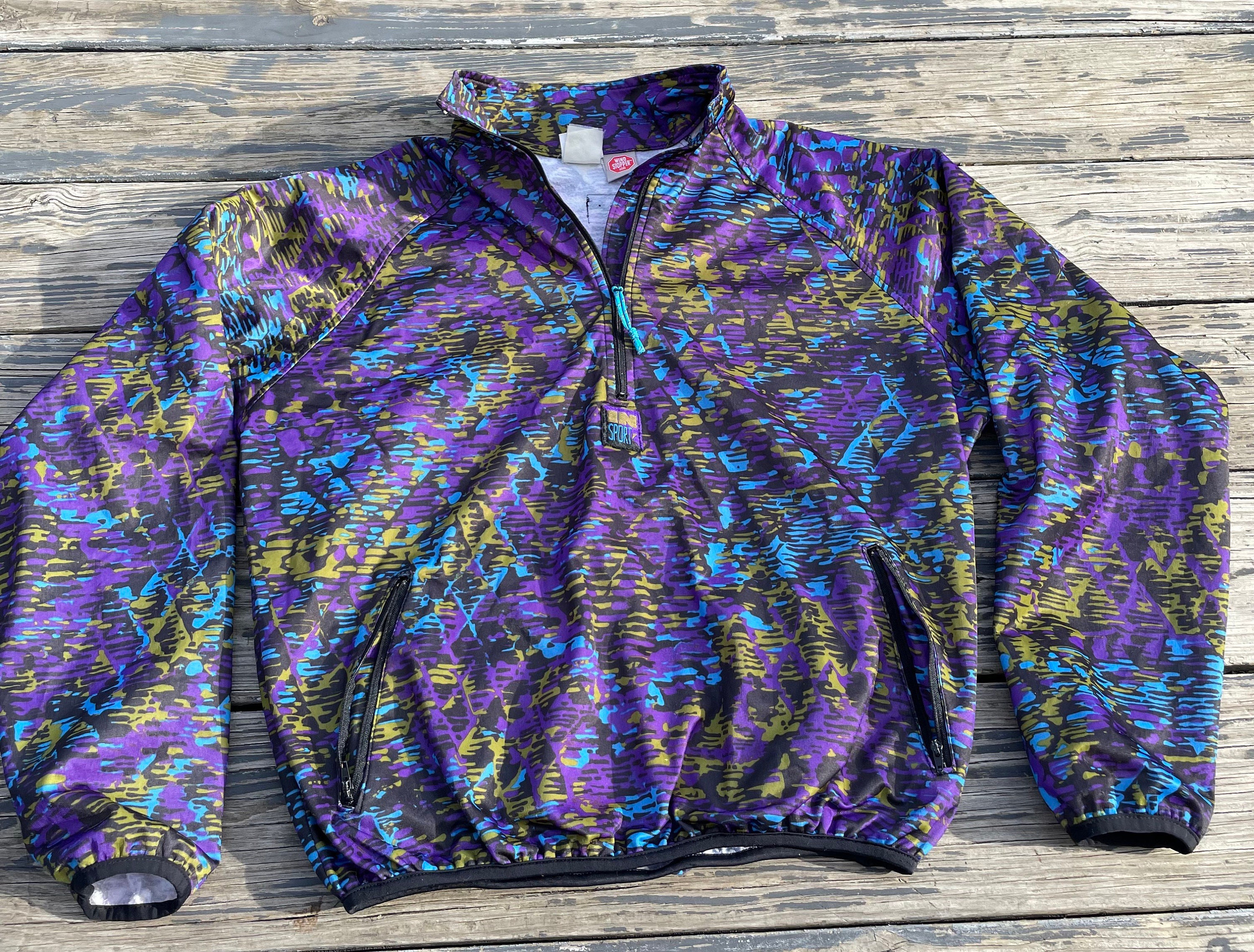 90s Gore Tex Jacket - Etsy Finland