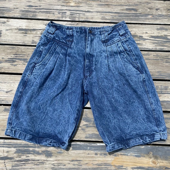 90s mom shorts shop