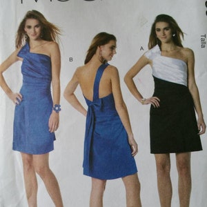 Phoebe couture dress sale