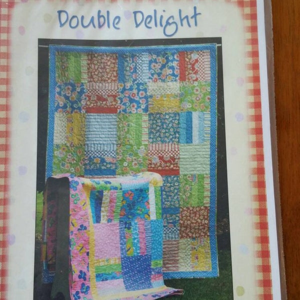 Quilt Patterns Etsy Australia