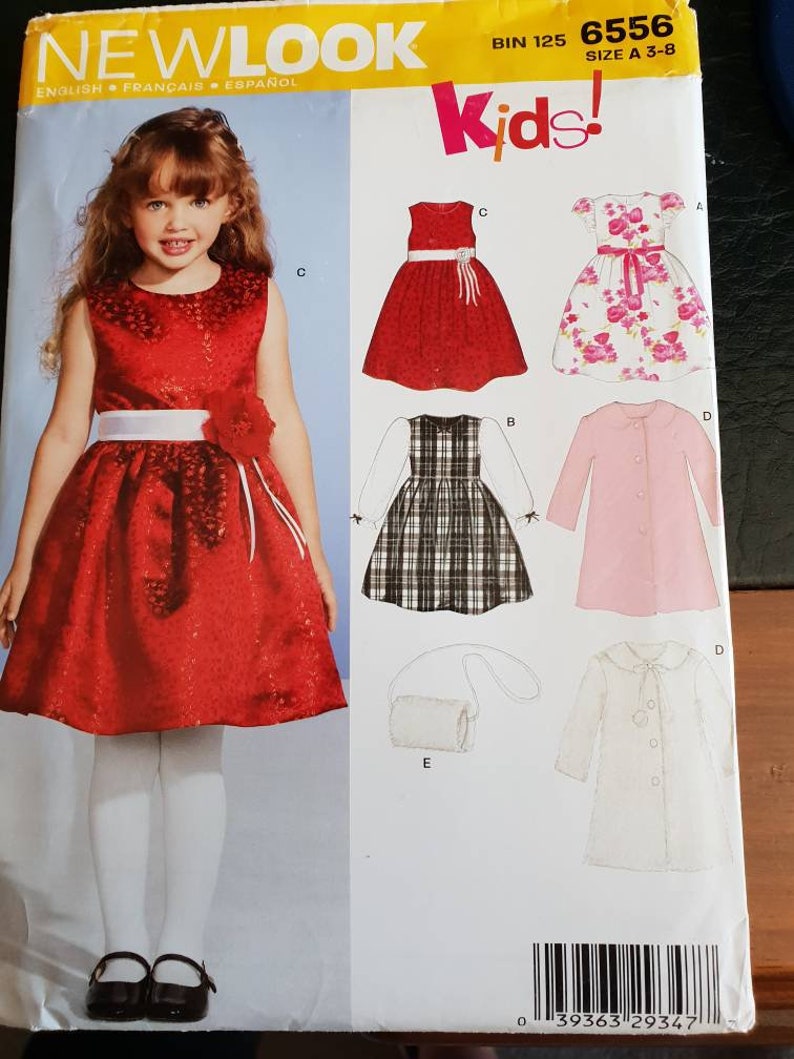 new look dress jackets
