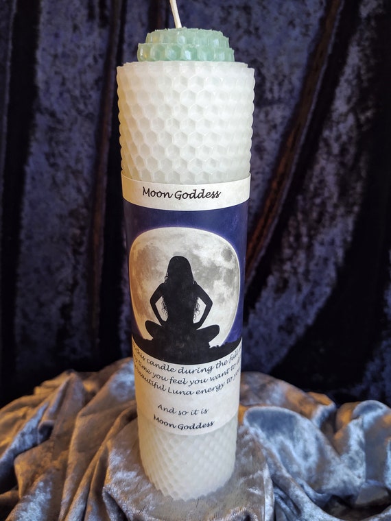 lunar landing candles lunar landing candles