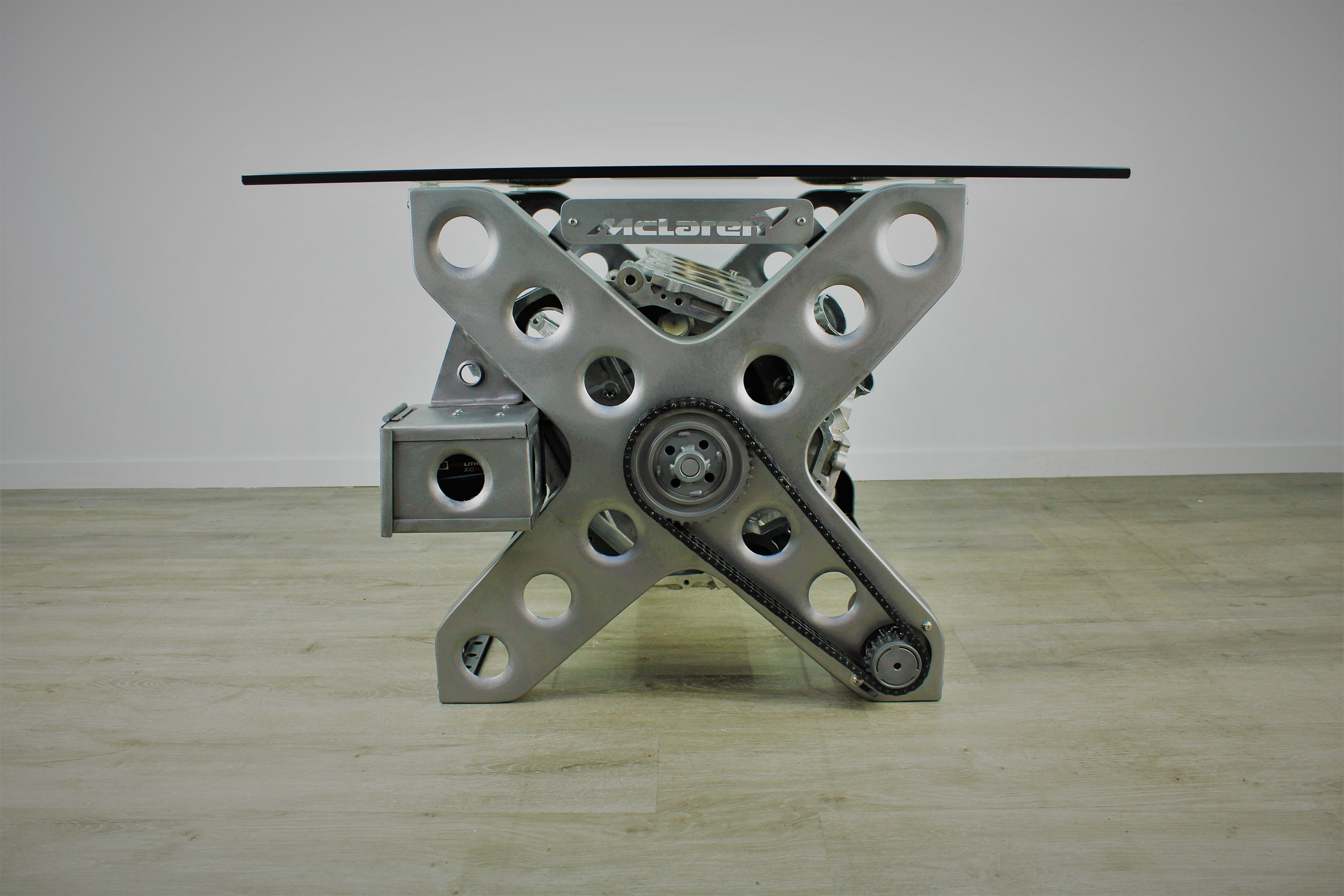 希少　have fun garage sus table set mcrss il_fullxfull.4816190424_dfdb.jpg