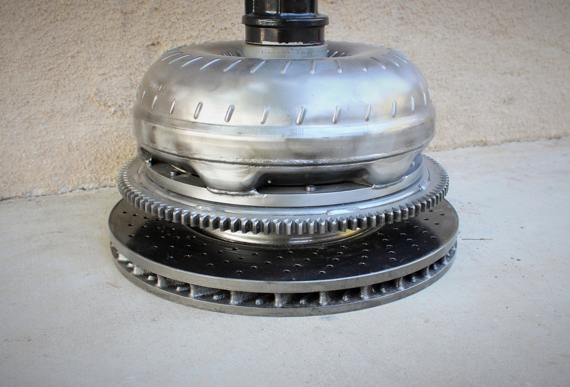 Transmission Sink With Faucet Bathroom Sink Handcrafted From Etsy