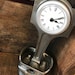 see more listings in the Car Parts Clocks section