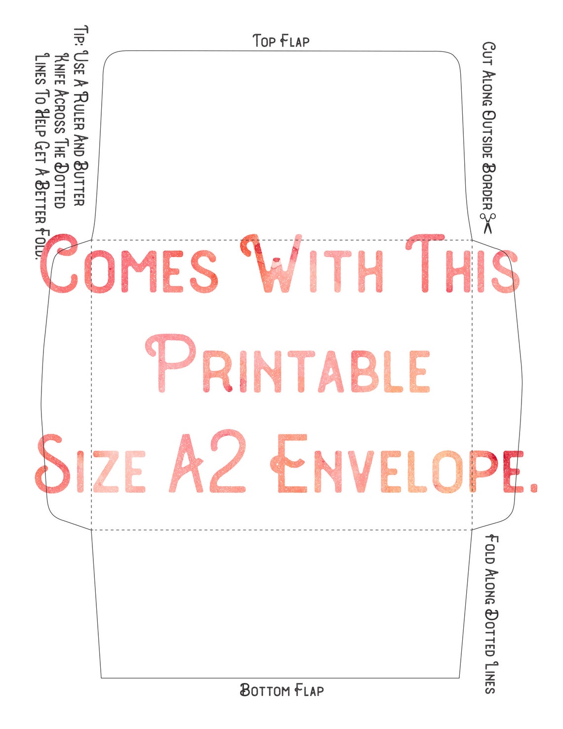 Printable Birthday Card for Boys Printable Birthday Card - Etsy
