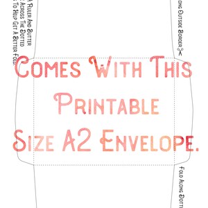 Printable Birthday Card for Boys | Printable Birthday Card | Birthday ...