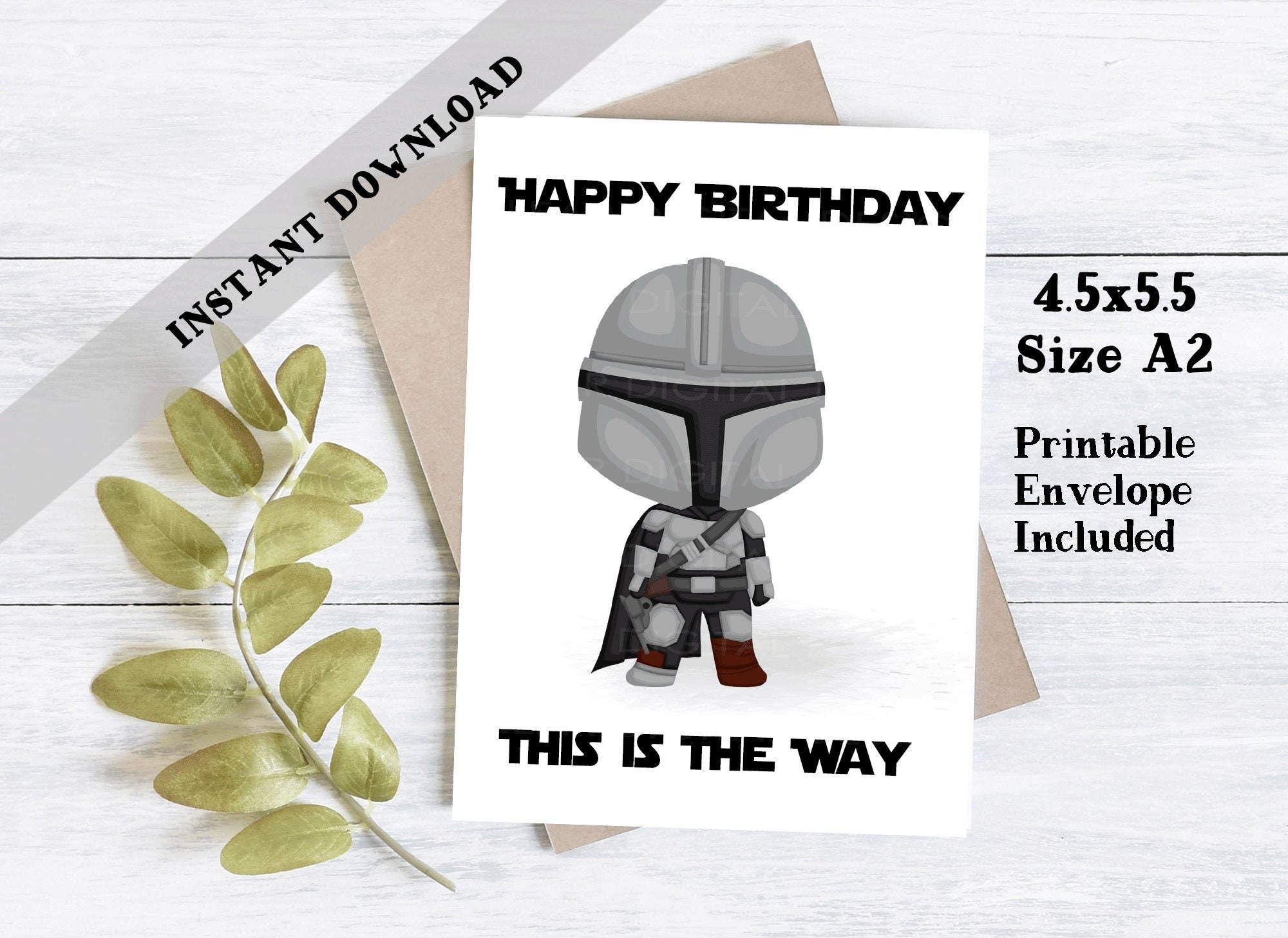 star-wars-birthday-card-printable-ubicaciondepersonas-cdmx-gob-mx