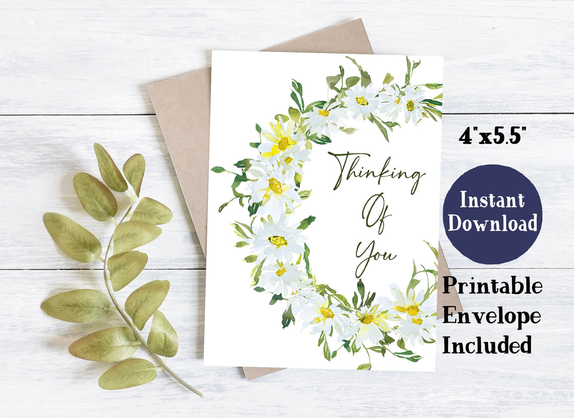 Printable Sympathy Card Sympathy - Il Fullxfull.3255318665 J73d 