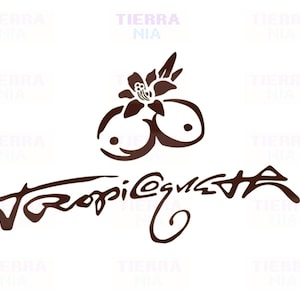 Karol G Tropicoqueta nieuw album PNG SVG | nuevo Albun svg png | Digitale download | Karol G Tropicoqueta met Cocos | Kokosnoten